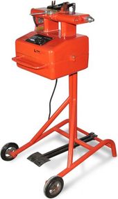 FoxWeld МС-3