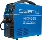 Solaris MULTIMIG-245