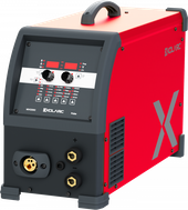 ТЕНА MX220 C Partner Set