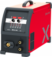 ТЕНА MX270 C Syn Partner Set