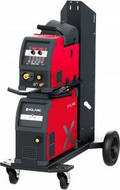 ТЕНА MX270 Partner Set/5