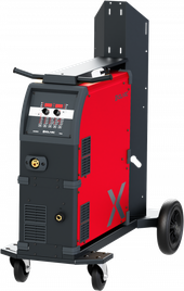 ТЕНА MX350 C Partner Set