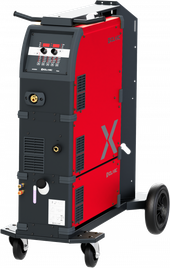 ТЕНА MX350 C W Partner Set