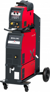 ТЕНА MX500 W Competition Set/5