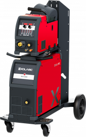 ТЕНА MX600 Competition Set/15