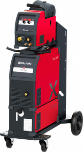 ТЕНА MX600 W Shipyard Set/5