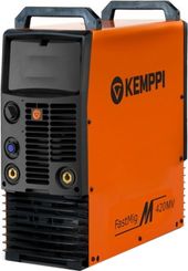 Kemppi M 420 MV