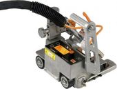 Kemppi MagTrac F61