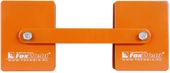 FoxWeld TWIN магнитный держатель шарнирный 5386
