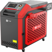 MGT STARLIGHT 2000