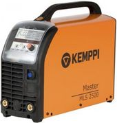 Kemppi Master-2500 MLS