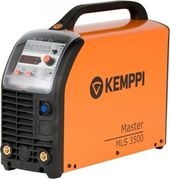 Kemppi Master-3500 MLS