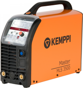 Kemppi MASTER MLS 3500 VRD