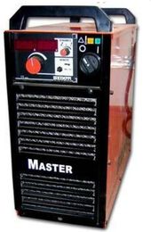 Kemppi Master 2850 MMA 230/400/460V