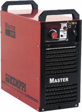 Kemppi Master 5001