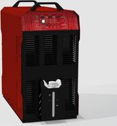 АРИА MaxCut 250