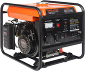 Patriot MaxPower SRGE 2700i