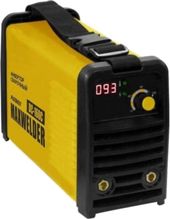 Patriot Max Welder DC-160C