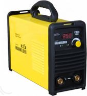 Patriot Max Welder DC-250C Force