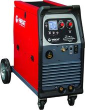 Helvi Maxitech 360C PULSE