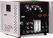 EWM MICROPLASMA 120