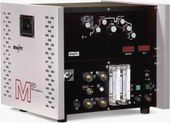 EWM MICROPLASMA 20
