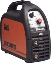Kemppi Minarc-150 VRD