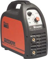 Kemppi Minarc-151 110V