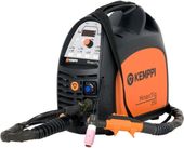 Kemppi MinarcTig-250