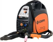 Kemppi MinarcTig-250 VRD