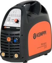Kemppi Minarc 220