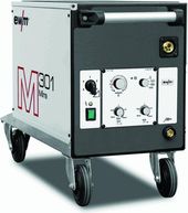 EWM MIRA 301 M2.40 FKG
