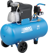 ABAC Montecarlo L20P