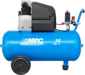 ABAC Montecarlo L30P