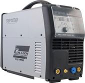 Top Weld Galleon-320P