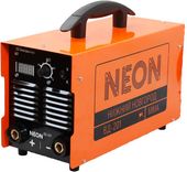 Neon ВД-201 НАКС