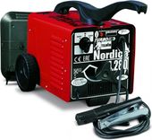 Telwin NORDICA 4.280 TURBO 230V/400V ACD