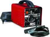 Telwin NORDIKA 1800 230V ACD