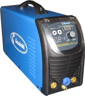 SincoSald Novatig 202 DC Pulse PFC