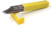 Deka E316L-16 2,0 мм 10 кг (5 уп. по 2 кг)