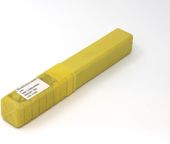 Deka E316L-16 2,5 мм 10 кг (5 уп. по 2 кг)