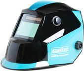 Grovers OPTIMA FX-530