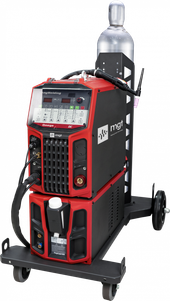 MGT OMEGA 315 DC