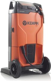 Kemppi KEMPACT 253R
