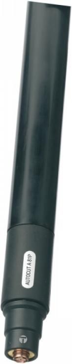 Trafimet Autocut P 101P (CA)  6m