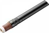 Trafimet Autocut  151P (CA)  12m