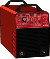 АРИА PnevmoCUT PC 125