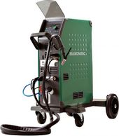 Migatronic PI 500 DC HP