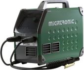 Migatronic PI 250 MMA