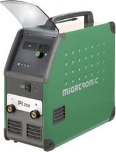 Migatronic PI 350 MMA